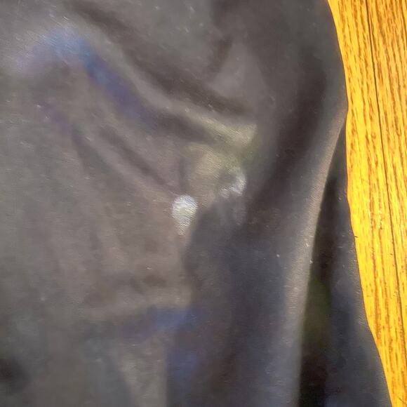 Podium Wear Pants Adult Large Saint Paul Blackhawks Soccer Track Mens * - Picture 3 of 12